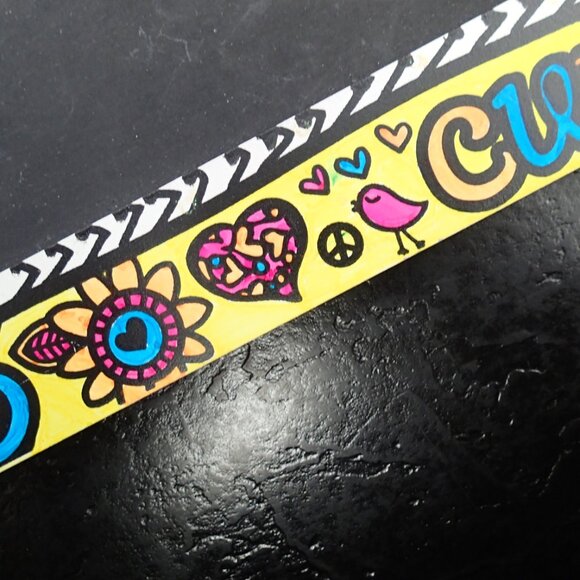 Chalkboard - Picture 6 of 9